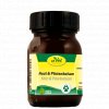 cdvet balzam na kozu a labky 75ml