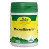 cdVet Micro Mineral
