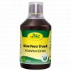 cdvet aloe vera 500 ml