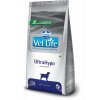 farmina vet life dog ultrahypo 2 kg