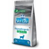 farmina vet life dog hypoallergenic egg rice 2 kg
