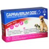 capraverum.dog.imuno activ