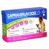 capraverum.dog.prebioticum probioticum
