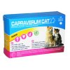 capraverum.cat.senior