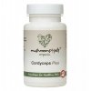 myconutri cordyceps plus cinske huby 60 cps