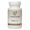 Mushrooms4pets reishi flex