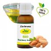 cdVet Bio Bachove kvety - Záchrana 20 ml