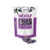 woolf snack soft blueberry strip pamlsok pre psy cucoriedky maso kura1