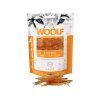 woolf chicken seafood