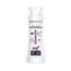 biogance sampon long coat 250 ml pre dlhu srst