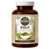 Canvit BARF Kelp plv. 180 g