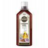 canvit barf linseed oil 500 ml