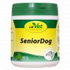 cdVet SeniorDog