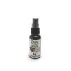 dokonala laska hydrosol nevadza 50 ml