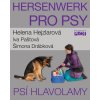 hersenwerk pro psy