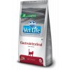 farmina vet life feline gastrointestinal