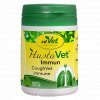 cdVet Bronchial Immun HustaVet
