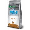 farmina vet life feline diabetic