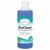 ekologicky cistic bioclean koncentrat cdvet 500