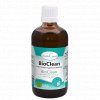 ekologicky cistic bioclean koncentrat cdvet 100