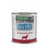 Farmina Vet Life Dog Gastrointestinal Konzerva 300 g