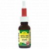cdvet cistic usi milben ex 20 ml