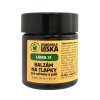 dokonala laska balzam na labky pre ochranu a starostlivost 30 ml