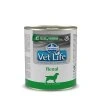 Farmina Vet Life Dog Renal Konzerva 300 g
