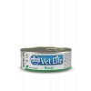 farmina vet life cat renal konzerva 85 g