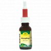 cdvet levandulova usna starostlivost 20 ml