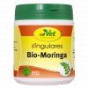 cdvet bio moringa 200 g