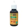 dokonala laska starostlivost o oci 50 ml