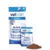 vetcan junior