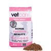 vetcan adult small 3kg