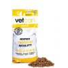 vetcan senior 15 kg