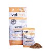 vetcan adult salmon rice