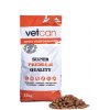 vetcan adult performance 15 kg