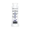 biogance sampon 2 in1 250 ml kondicioner v jednom