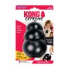 kong extreme granat cierny xl 27 41 kg