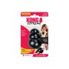 kong extreme granat cierny s 0 9 kg