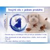 arava bylinne antiparazitne pipety proti blcham a kliestom pre psov 26 50