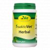 cdvet byliny zeck ex herbal100
