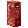 dermasin oil 100 ml mudra huba