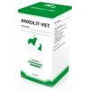 anxolit vet 100 tbl