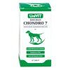 Univit Roboran Chondro 7, 60 tbl.
