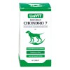 univit roboran chondro 7 60 tbl