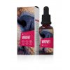 energy virovet 30 ml