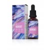 Energy Korovet 30 ml