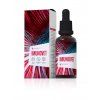 Energy Imunovet 30 ml