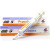 puppyboost pasta 15 ml 15 davok